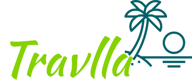 Travlla - Tour & Travel Agency