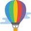 Scroll to top